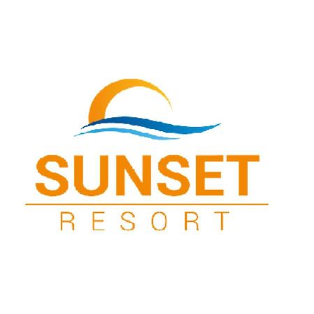 Sunset Resort - Lakeside Boutique Apartments Fonyód エクステリア 写真