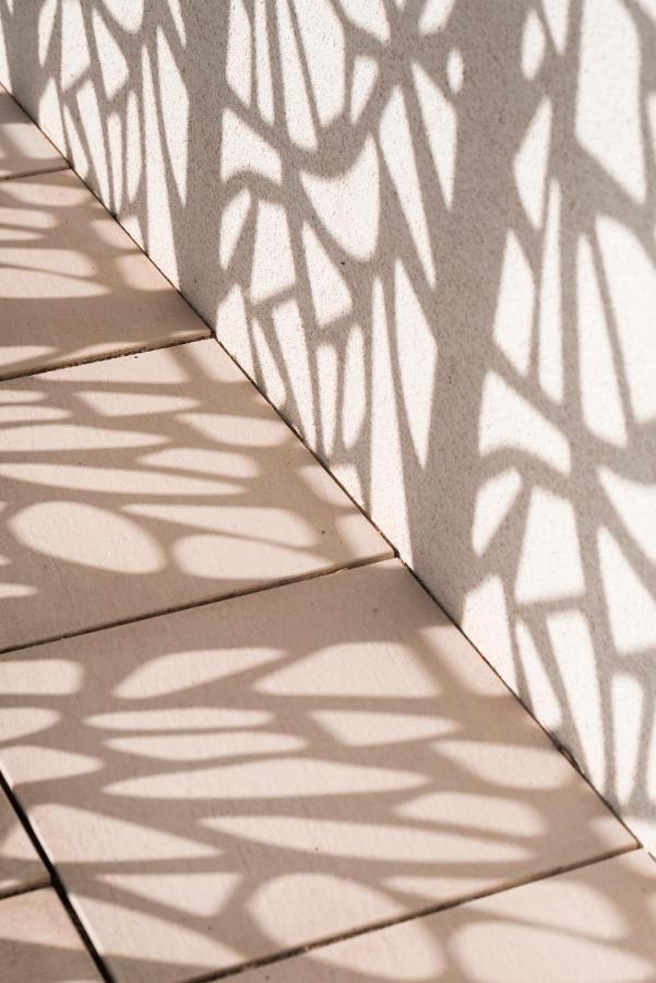 Sunset Resort - Lakeside Boutique Apartments Fonyód エクステリア 写真