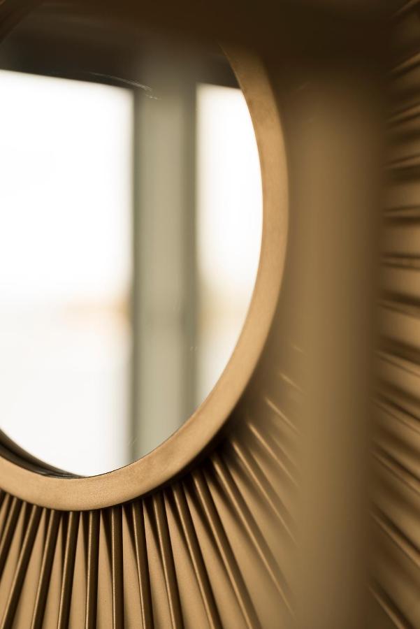 Sunset Resort - Lakeside Boutique Apartments Fonyód エクステリア 写真